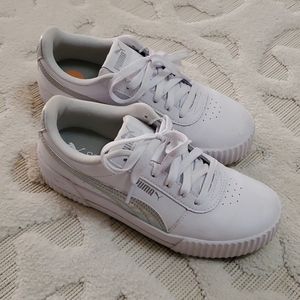 Puma Softfoam sneakers